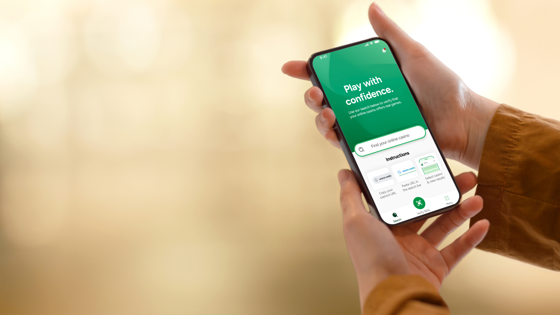 Reflexões sobre a Cúpula da SBC 2025